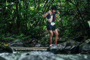 BIB: 
                            <button type="button" onclick="openModal(26258157)" class="btn btn-primary btn-sm float-right btn-popup" data-toggle="modal" data-target=".modal-high-quality">
                        <i class="fas fa-shopping-cart"></i> Add to Cart
                    </button>
                                            <button type="button" onclick="isThisMe(26258157, true)" class="btn btn-success btn-sm float-right btn-popup btn-isme hidden" data-toggle="tooltip" data-placement="bottom" title="นี่คือรูปของคุณใช่ไหม คลิกที่นี่เพื่อเอาเข้าอัลบั้ม">
                        <i class="fas fa-plus"></i> Add to album
                    </button>
                    <button type="button" onclick="isThisMe(26258157, false)" class="btn btn-warning btn-sm float-right btn-popup btn-isnotme hidden">
                        <i class="fas fa-ban"></i> Remove from album
                    </button>